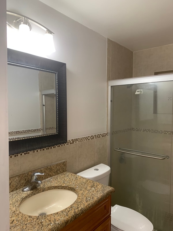Photo - 775 Snead Cir House