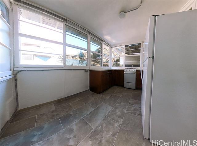 Foto del edificio - 1625 Stillman Ln