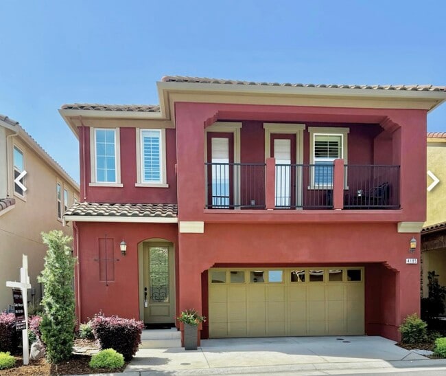 Building Photo - 4185 Vittorio Dr