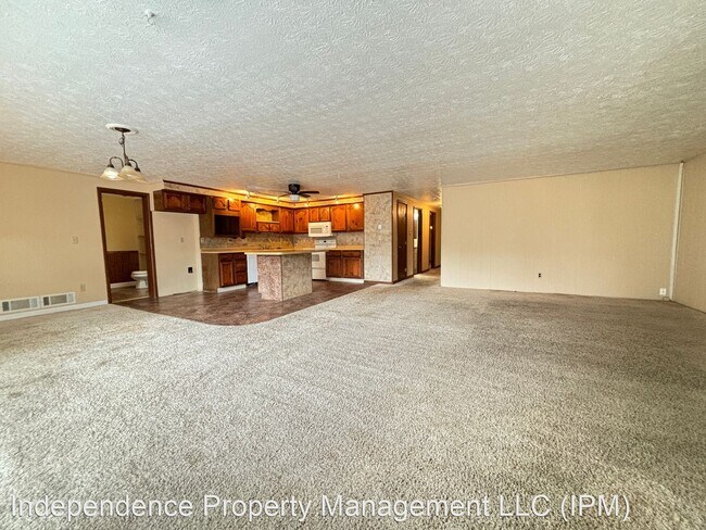 Building Photo - 3 br, 2 bath House - 7914 Ironwood Way