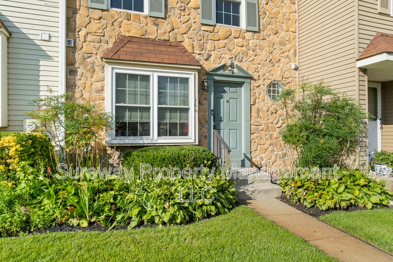 Foto principal - 166 Camber Ln