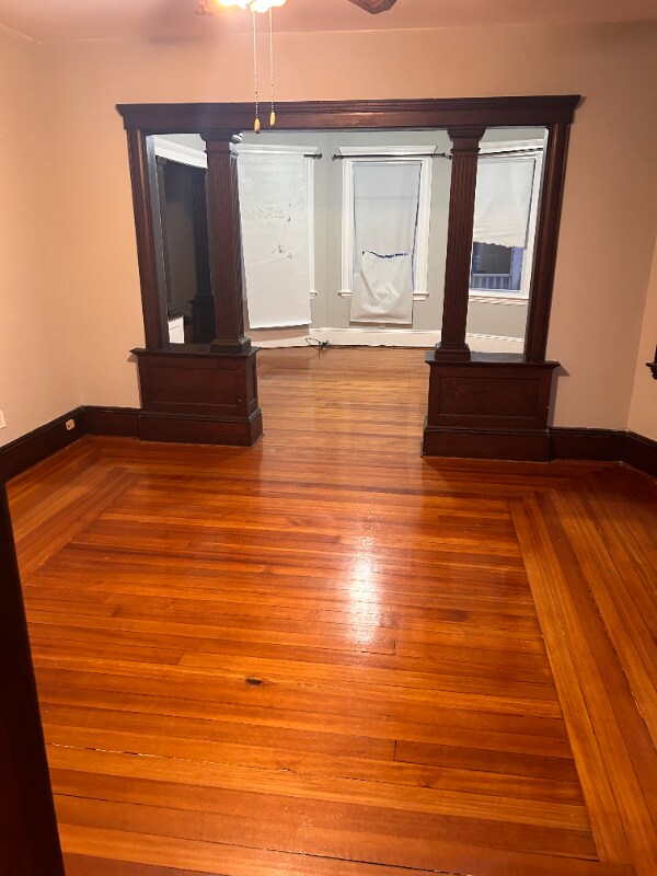 53 Western Ave Unit 1, Lynn, MA 01904 Room for Rent in Lynn, MA