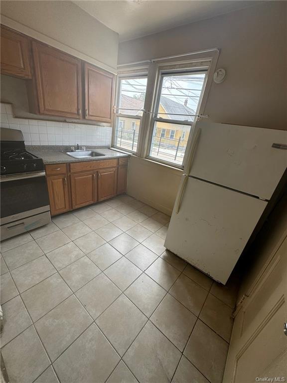 Foto del edificio - 355 Mundy Ln