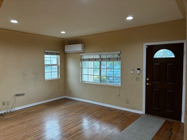 Foto del edificio - 7946 Hershey St