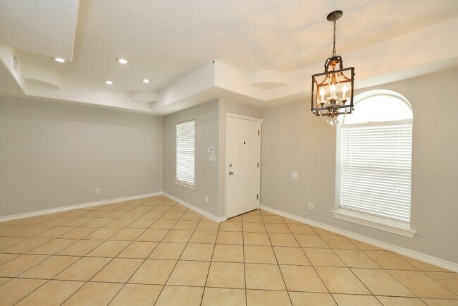 Foto del edificio - 1000 Ranchway Dr