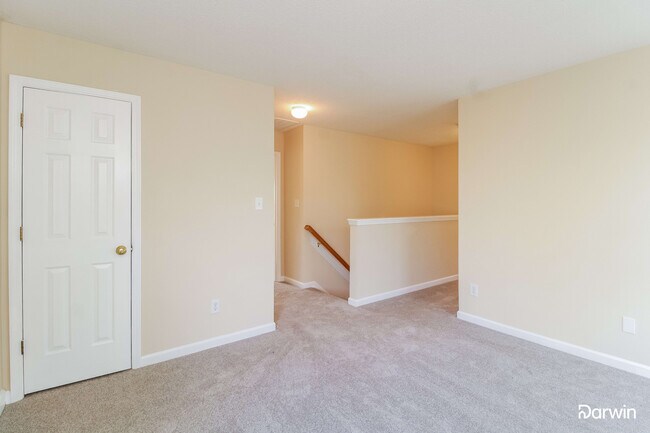 Building Photo - 3551 Running Cedar Trail, High Point, NC 2...