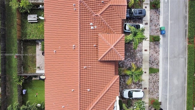 Foto del edificio - 17631 SW 153rd Path
