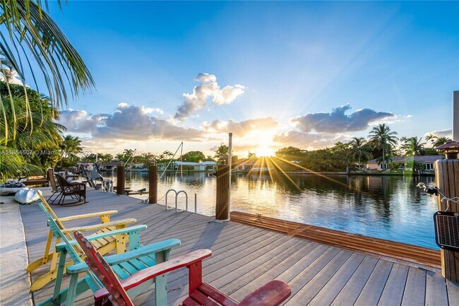 Building Photo - 2801 Coral Shores Dr