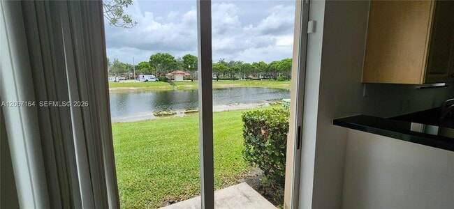 Building Photo - 3478 Briar Bay Blvd