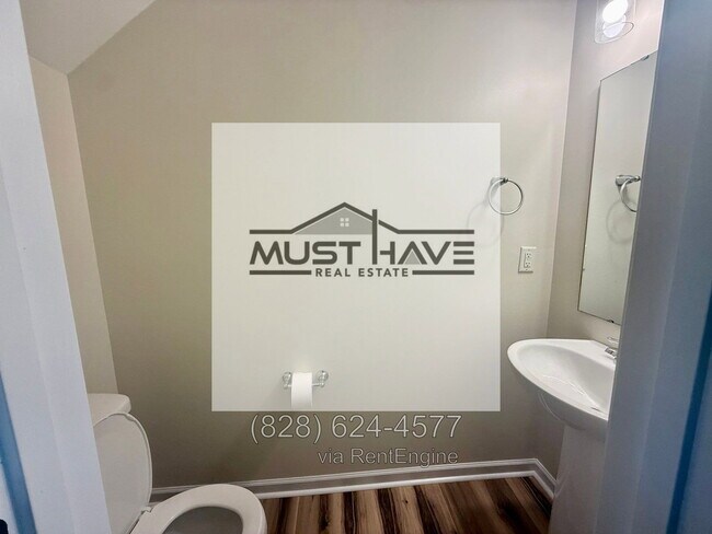 Foto del edificio - 15 Harvest Ridge Dr