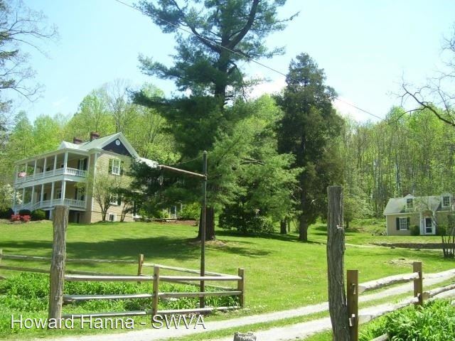 Building Photo - 3 br, 2.5 bath House - 27 Rose Aylmer Lane