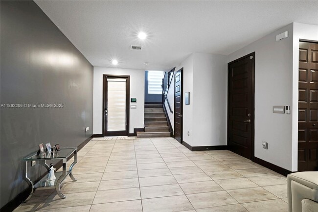 Foto del edificio - 15922 NW 91st Ct
