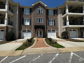 Building Photo - 810 Astron Ln