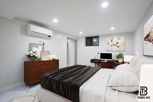 Foto del edificio - Flushing Avenue