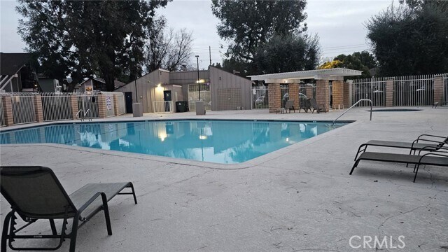 Foto del edificio - 5428 E Snow Wood Cir