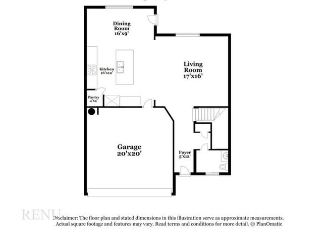 Foto del edificio - Coming Soon!