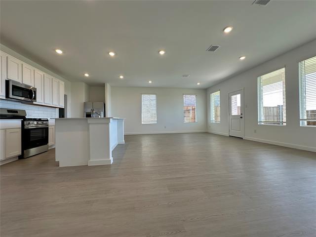 Foto del edificio - 2124 Winnsboro Ave