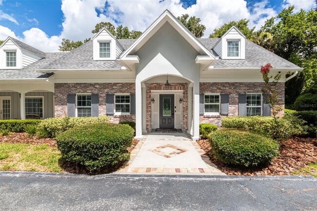 Foto del edificio - 2506 SW 9th Dr
