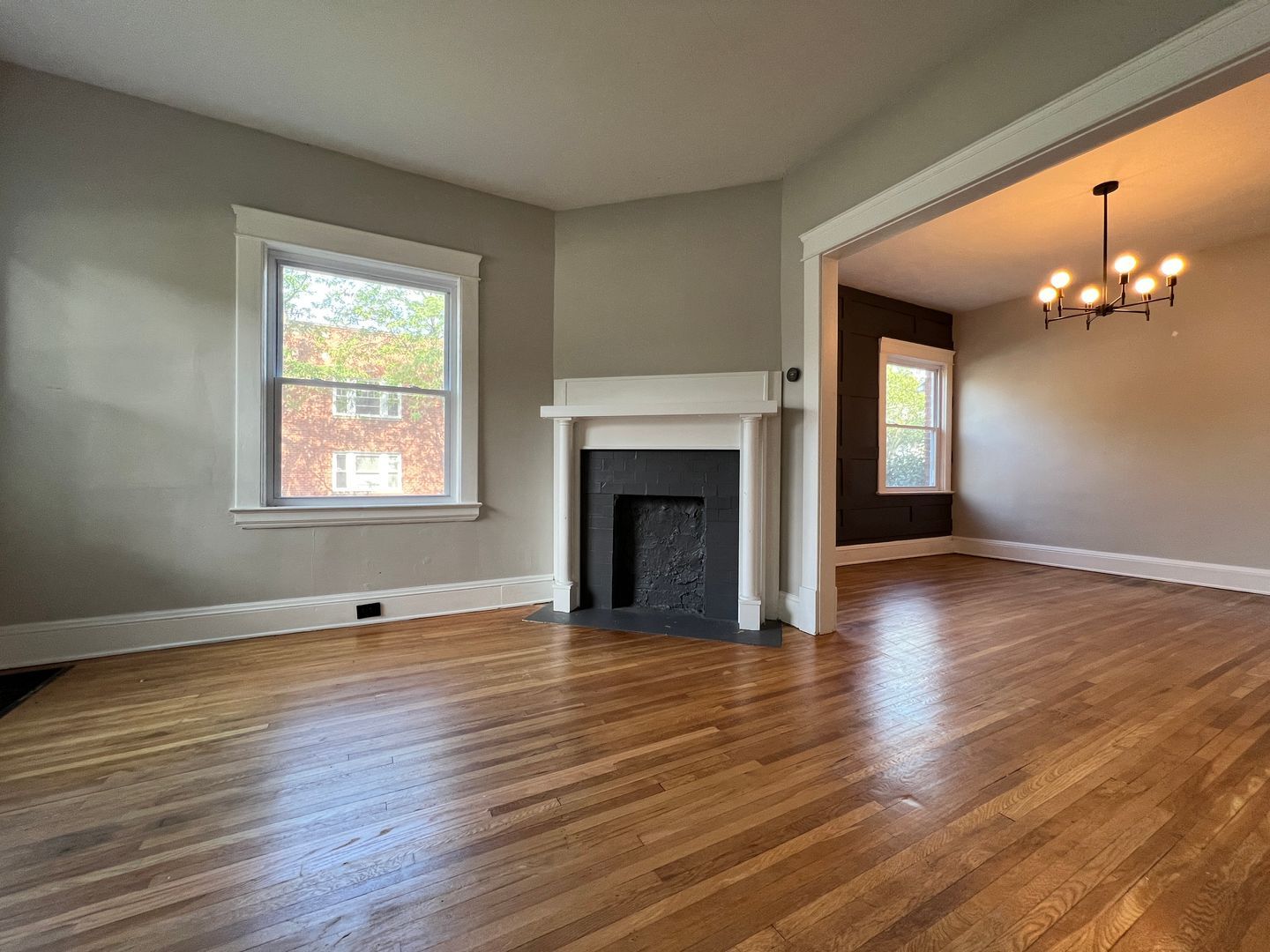 16820 Madison Ave Lakewood, OH 44107 – photo 4