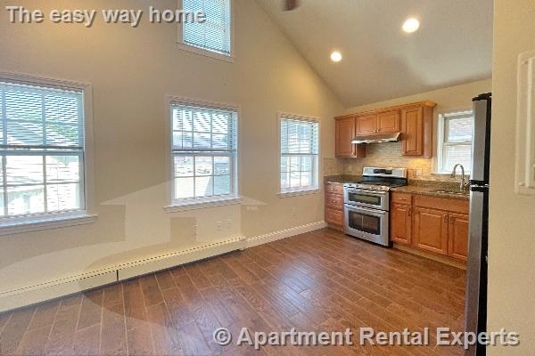 Foto del edificio - 23 Lambert St