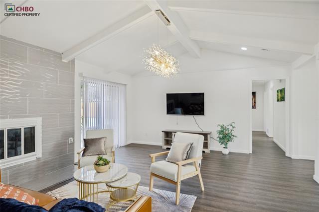 Foto principal - 711 Rivercrest Blvd