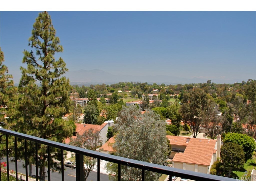Apartments In Laguna Woods Ca Apartments In Laguna Woods Ca