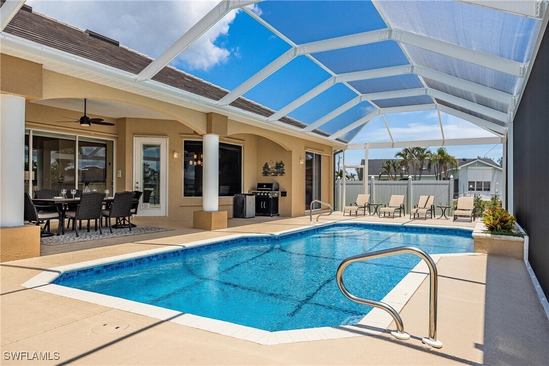 Foto del edificio - 4001 SW 26th Ct