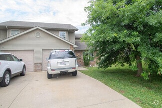 Building Photo - 5311 Currituck Ln