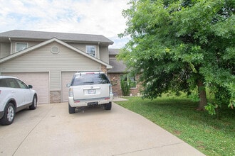 Building Photo - 5311 Currituck Ln