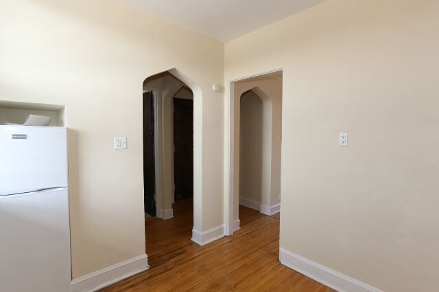 Foto del edificio - 4337 N Wolcott Ave