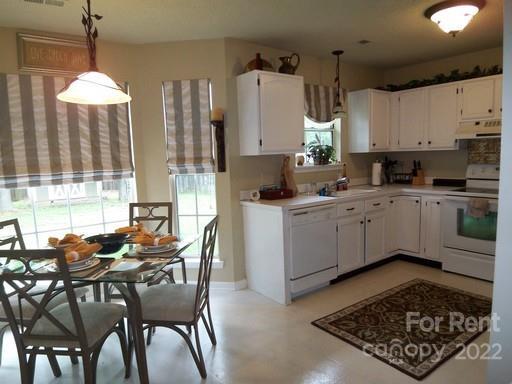 Foto del edificio - 6010 Kenmore Ln