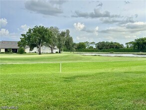 Building Photo - 13276 White Marsh Ln