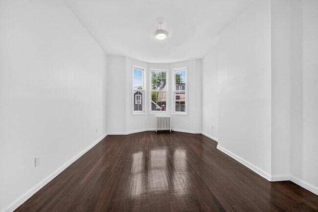 Foto del edificio - 210 36th St