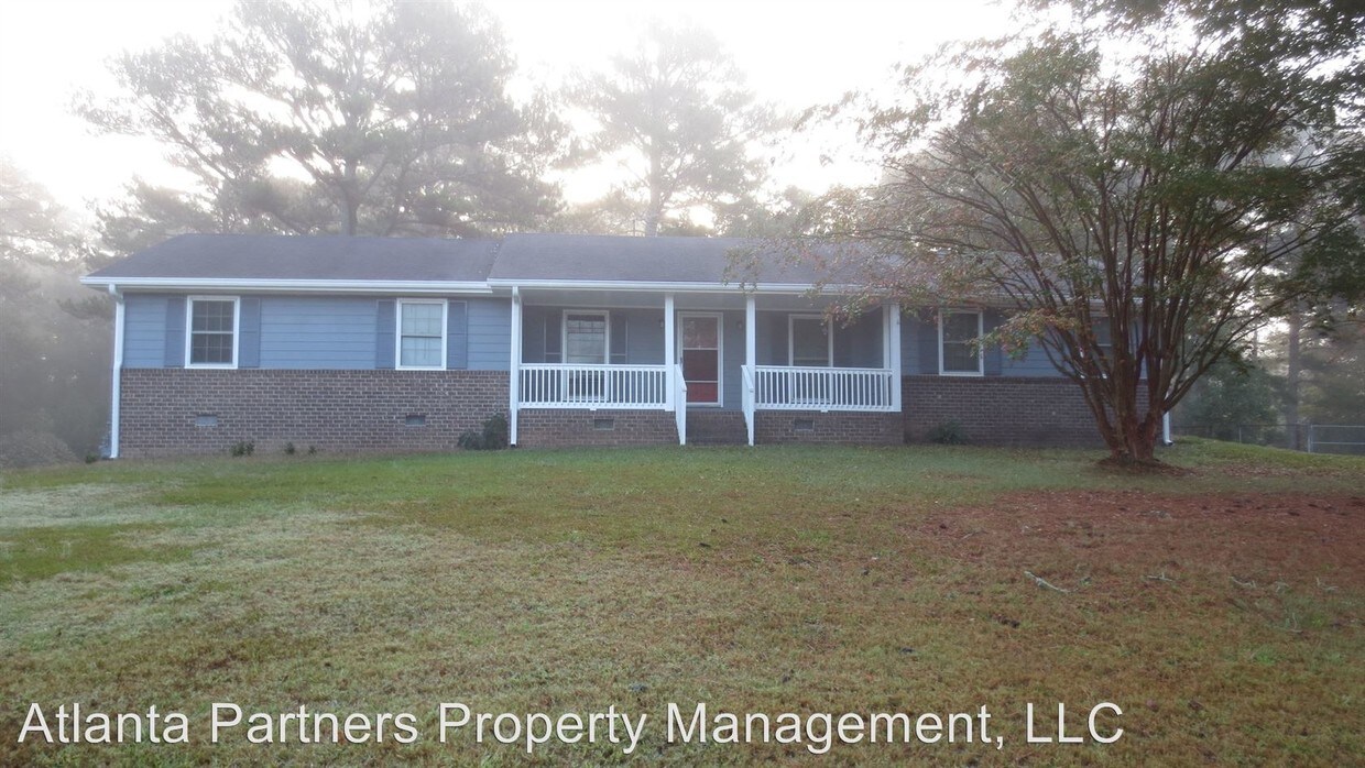 Primary Photo - 3 br, 2 bath House - 1904 North Rd