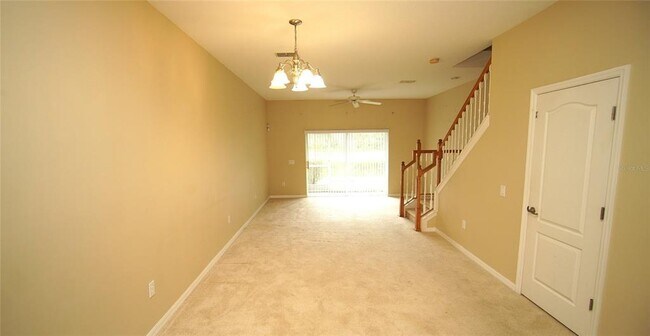 Foto del edificio - 31142 Flannery Ct