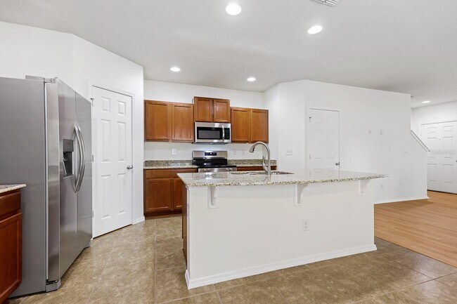 Foto del edificio - 4638 Chatterton Way