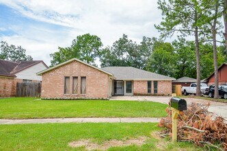 Building Photo - 12266 Huntington Venture Dr