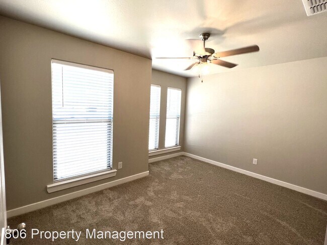 Building Photo - 4 br, 2 bath House - 13701 Ave Q