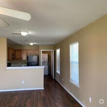 Building Photo - 1713 Manor Garden Mnr