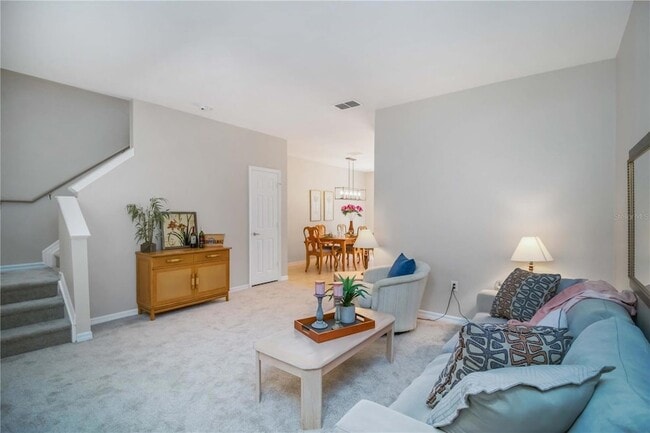 Photo - 7794 Plantation Cir Townhome