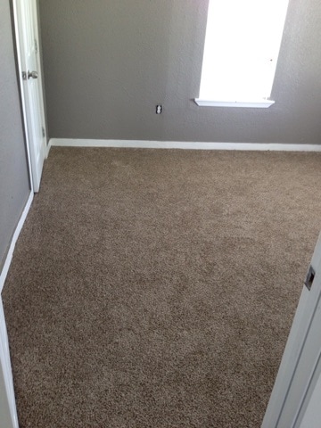 Foto del edificio - 1002 W 6th St