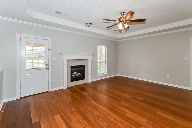 Building Photo - 13119 Claybourne Cove