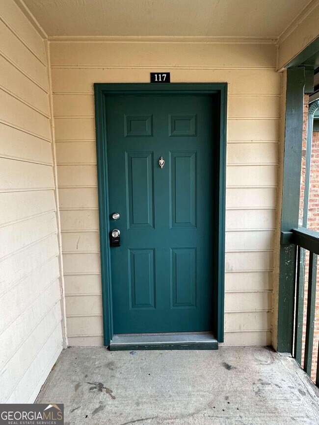 117 Brittany Ct, Duluth, GA 30096 Condo for Rent in Duluth, GA