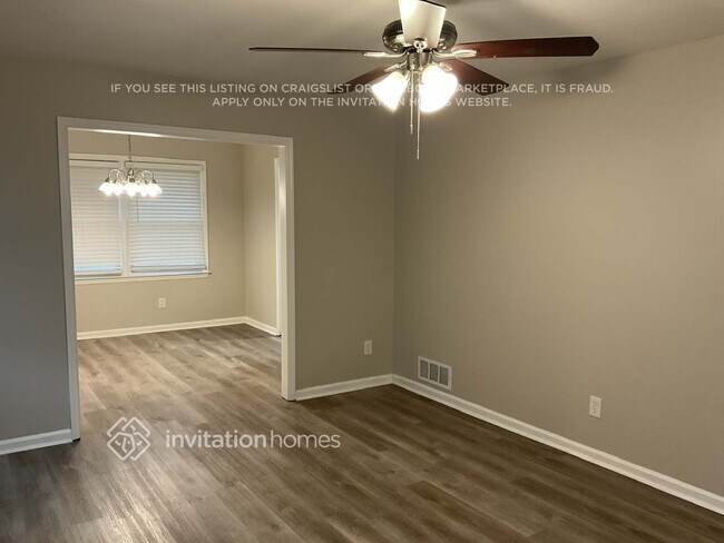 Foto del edificio - 1150 Carlo Terrace SW