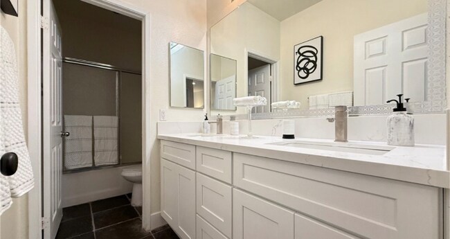 Foto del edificio - 11958 Sunstone Ct