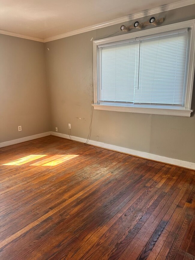 Building Photo - Studio available in the City of Williamsbu...