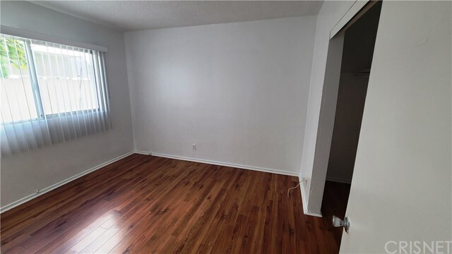 Foto del edificio - 1808 10th St