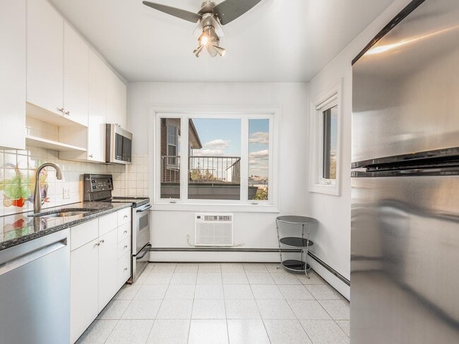 Foto del edificio - 7501 JFK Blvd E