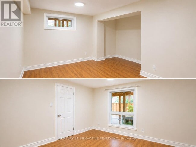 Building Photo - 20 Bonner Crescent