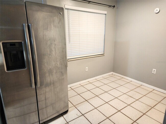 Foto del edificio - 2033 Quintilis Ct